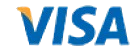 Payment Icon